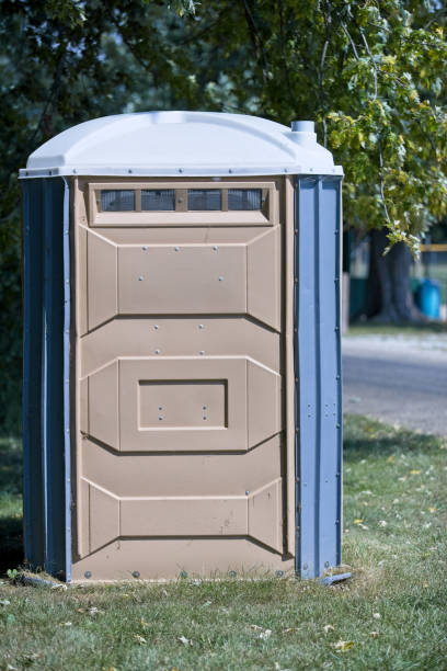 Trusted Harrah, OK porta potty rental Experts